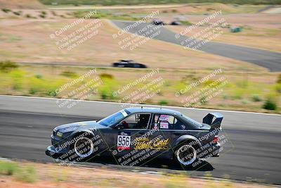 media/May-05-2024-Lucky Dog Racing (Sun) [[8a365fce5b]]/1030am-Turn 3/